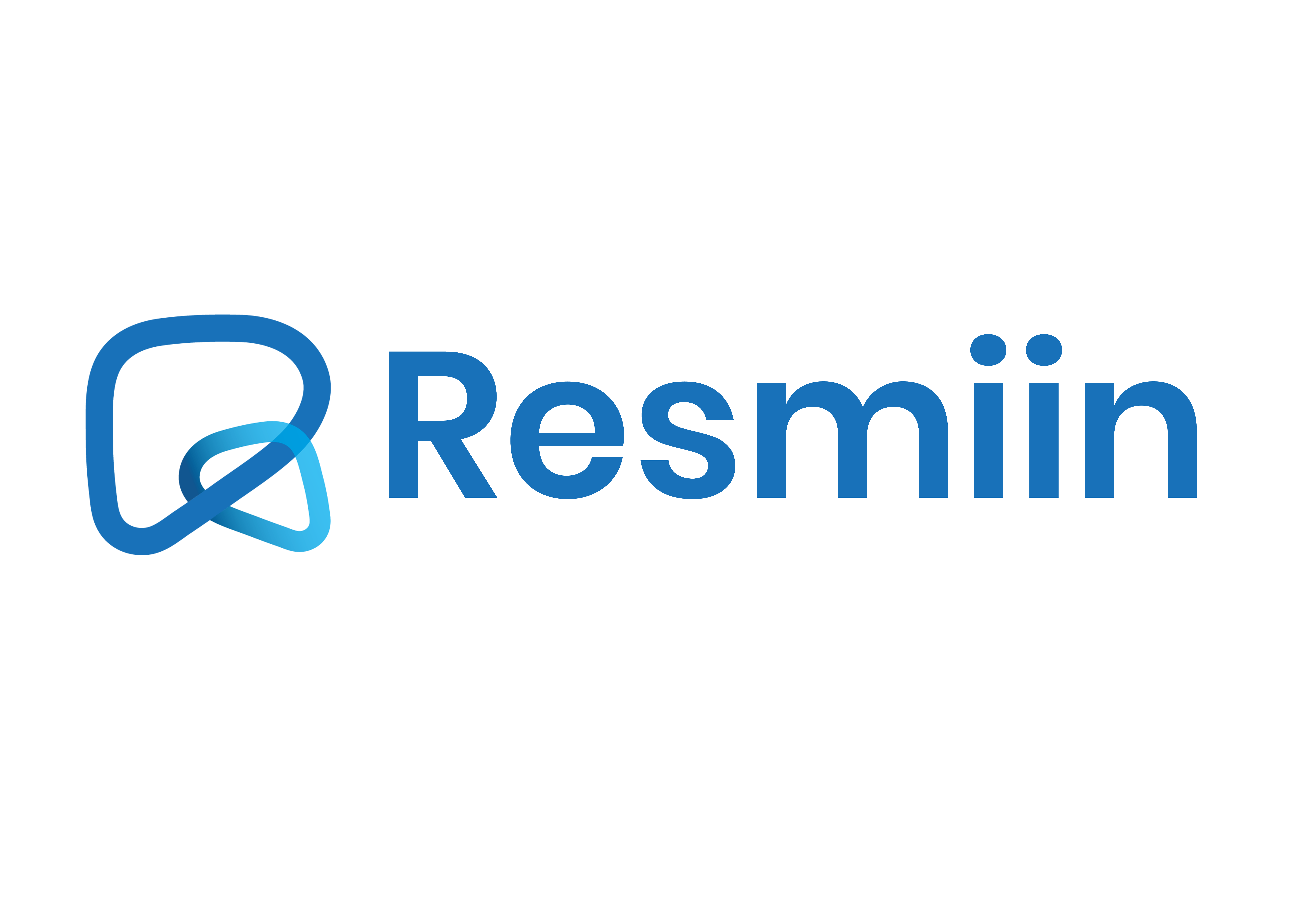 Resmiin